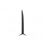 LG 55SM8050PLC Smart NanoCell 4K Ultra HD - slika 4