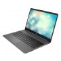 HP 15-dw2001nm i3-1005G1 8GB 256GB SSD FullHD (3M365EA) - slika 3