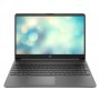 HP 15-dw2001nm i3-1005G1 8GB 256GB SSD FullHD (3M365EA) - slika 1