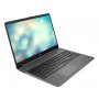 HP 15-dw2001nm i3-1005G1 8GB 256GB SSD FullHD (3M365EA) - slika 2