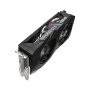 ASUS Dual GeForce GTX 1660 SUPER EVO OC Edition 6GB GDDR6 192-bit - DUAL-GTX1660S-O6G-EVO - slika 2