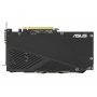 ASUS Dual GeForce GTX 1660 SUPER EVO OC Edition 6GB GDDR6 192-bit - DUAL-GTX1660S-O6G-EVO - slika 3