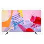 SAMSUNG QE65Q60TAU XXH QLED 4K Ultra HD - slika 1