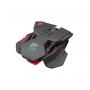 WHITE SHARK GM-9002 LANCELOT Black / 6400 dpi - slika 2
