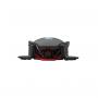 WHITE SHARK GM-9002 LANCELOT Black / 6400 dpi - slika 3