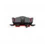 WHITE SHARK GM-9002 LANCELOT Black / 6400 dpi - slika 4
