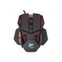 WHITE SHARK GM-9002 LANCELOT Black / 6400 dpi - slika 1