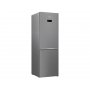BEKO RCNA 366 E30 ZXP - slika 2