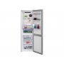 BEKO RCNA 366 E30 ZXP - slika 3