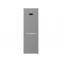 BEKO RCNA 366 E30 ZXP - slika 1