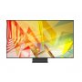 SAMSUNG QE55Q95TATXXH  QLED  4K UHD  SMART - slika 1