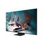 SAMSUNG QE65Q800TATXXH QLED SMART 8K UHD - slika 1