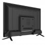VOX 32ADS316B LED SMart Android - slika 2