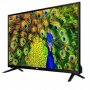 VOX 32ADS316B LED SMart Android - slika 1