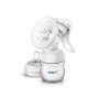 AVENT Pumpica za izmazanje - NATURAL 5772 - slika 1