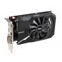 MSI GTX 1650 SUPER AERO ITX OC - slika 1