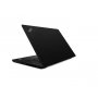 LENOVO ThinkPad L490 (Black) 14 Full HD IPS, Intel i5-8265U, 8GB, 256GB NVMe SSD, Win 10 Pro (20Q5002SCX) - slika 3