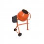 LIMEX 190 LS 850W Mešalica za beton - slika 2