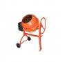 LIMEX 190 LS 850W Mešalica za beton - slika 1
