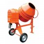 LIMEX LIMEX Mešalica za beton 300 L - MK 300 B 1500W 033126 - slika 1
