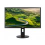 ACER LCD 27 XF270HBBMIIPRZX TN, Full HD, 144Hz (UM.HX0EE.B09) - slika 1