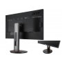 ACER LCD 27 XF270HBBMIIPRZX TN, Full HD, 144Hz (UM.HX0EE.B09) - slika 2