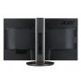 ACER LCD 27 XF270HBBMIIPRZX TN, Full HD, 144Hz (UM.HX0EE.B09) - slika 3
