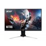 ACER LCD 24.5 Nitro XV253QP IPS, Full HD, 144Hz (UM.KX3EE.P04) - slika 1