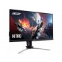 ACER LCD 24.5 Nitro XV253QP IPS, Full HD, 144Hz (UM.KX3EE.P04) - slika 2
