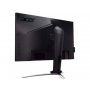 ACER LCD 24.5 Nitro XV253QP IPS, Full HD, 144Hz (UM.KX3EE.P04) - slika 3
