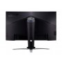 ACER LCD 24.5 Nitro XV253QP IPS, Full HD, 144Hz (UM.KX3EE.P04) - slika 4