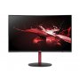 ACER LCD 27 Nitro XZ272U P VAFull HD, 156Hz (UM.HX2EE.P13) - slika 1