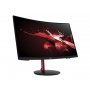 ACER LCD 27 Nitro XZ272U P VAFull HD, 156Hz (UM.HX2EE.P13) - slika 2