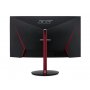 ACER LCD 27 Nitro XZ272U P VAFull HD, 156Hz (UM.HX2EE.P13) - slika 3