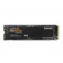 SAMSUNG 500GB M.2 NVMe MZ-V7S500BW 970 EVO PLUS Series SSD - slika 1