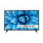 LG 65UM7050PLA Smart 4K Ultra HD - slika 1