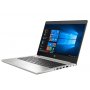 HP ProBook 450 G7 i3-10110U 8GB 128GB SSD Win 10 Pro FullHD IPS (8VU86EA) - slika 1