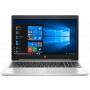 HP ProBook 450 G7 i3-10110U 8GB 128GB SSD Win 10 Pro FullHD IPS (8VU86EA) - slika 2