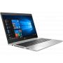 HP ProBook 450 G7 i3-10110U 8GB 128GB SSD Win 10 Pro FullHD IPS (8VU86EA) - slika 3