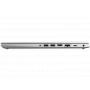 HP ProBook 450 G7 i3-10110U 8GB 128GB SSD Win 10 Pro FullHD IPS (8VU86EA) - slika 4