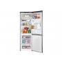SAMSUNG RB33J3800SA kombinovani frizider - slika 4