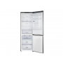 SAMSUNG Samsung RB30J3600SA kombinovani frizider - slika 3