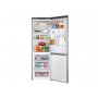 SAMSUNG Samsung RB30J3600SA kombinovani frizider - slika 4