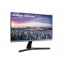 SAMSUNG LED 27 LS27R350FHUXENIPS, Full HD, 75Hz - slika 2