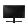 SAMSUNG LED 27 LS27R350FHUXENIPS, Full HD, 75Hz - slika 3