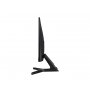 SAMSUNG LED 27 LS27R350FHUXENIPS, Full HD, 75Hz - slika 4