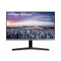 SAMSUNG LED 27 LS27R350FHUXENIPS, Full HD, 75Hz - slika 1