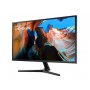 SAMSUNG LU32J590UQUXEN - slika 2
