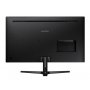 SAMSUNG LU32J590UQUXEN - slika 3