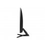 SAMSUNG LU32J590UQUXEN - slika 4